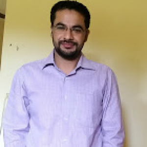 Professor Rahul Kumar Professor Rahul Kumar